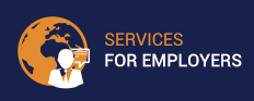 Services For Employers